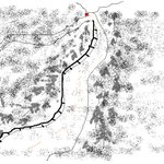 [소름주의]어뜨의 실화 4탄 - 본인 이야기!