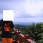 친구가 <b>ufo</b>를 봤대요!!!!!!!!!!!!!!!!!!!!!!!...