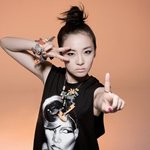 <b>여자</b>들이 좋아하는 걸 그룹 <b>멤버</b>