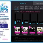 대세는 패왕색보다 <b>민낯</b>!?