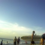 b06 발리 랩소디-3 (마사지 추천, 스파, 블루<b>버드</b>, 힌두교)