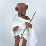 테디베어 인물<b>묘사</b>~