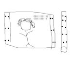 (그림有) 저희엄마는..수상한삼형제 시어머니입니다