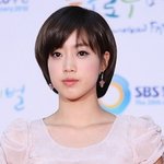 단발머리 <b>vs</b> 긴머리 <b>여자</b>아이돌