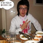 제 친구입니다. 솔직한 느낌 댓글로 <b>part</b> 2