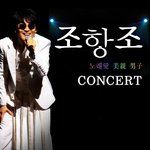 2010 <b>안산</b> 조항조 콘서트 ＜노래愛美親男子 조항조＞
