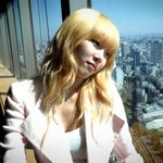 밀가루 떡같은 '<b>포미닛</b>' 현아