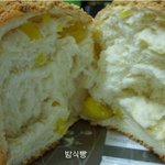 본격 부모님들이 잘 <b>사</b>오는 빵