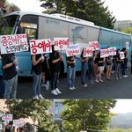 학교가 기업이면 학생은 고객입니까??!!!