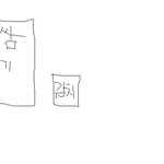 야식<b>보쌈</b>!!!여기진짜드시지마세요!!!아나억울해ㅠㅠㅠ