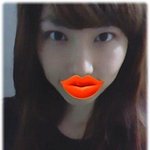 남자<b>친구</b> <b>vs</b> 여자<b>친구</b>