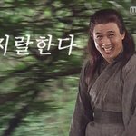 부비부비안하고 춤만 추는남자?어떻게 생각하시나요?