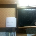 (인천부평)지갑 찾아주세요