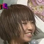 연예인들 안쓰러운 샷 모음