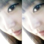애평가점...사진(有)