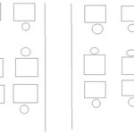 발그림有) 22女 피씨방알바 에피소드