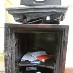 베트남 호치<b>민시</b> 한국 식당 매니저 금고털이범