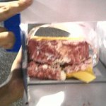 ★(사진有) 알바생이 신고합니다.동작구에 위치한 모점 파리바게트...