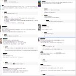 알바하면서 사람의 기본이란걸 다시 알게 되네요 ㅠ