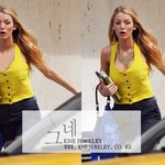 헐리웃 스타들의 <b>비포</b> 앤 애프터...(사진有)