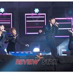 엠블랙 서울대 가기 다시 한다며? '-'