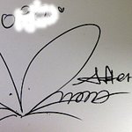 악마를 보러갔는데 나나(애프터스쿨)를보았다