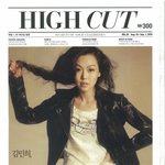 김민희, nothing <b>better</b>~!!