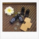 ■■얼평계의 혁신!! 얼평계의 신세계●●