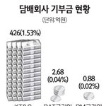 반성하겠습니다 .