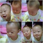 돌아가신 아버지의 <b>바램</b> (사진有)