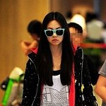 원더걸스 촌스러운 <b>패션</b>