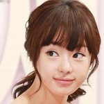 <b>서우</b> 앞트임 사진, 여자연예인 쌍꺼풀사진들 대방출~