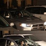 김희철- '씨스타' 다솜, <b>은밀</b>한 만남?