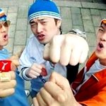 '15년 전 강호동과 함께한 이들을 기억하나?'