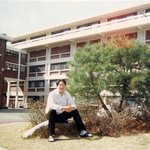 5박6일 자전거 여행 - 충청남북도 순회