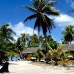 <b>열대야</b>, 휘센 에어컨 덕 보고 있어요~