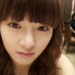 19살 여고생으로 돌아간 '<b>포미닛</b>' 현아