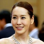 머리숱 없어보이는 여자 연예인