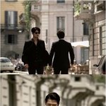 고소영,정우성,이병헌 등 요즘 광고 속 럭셔리한 광고 모델들 모음...