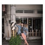 패션 <b>센스</b> 돋보이는 그녀 '공효진'