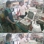 숨막히는(?) 휴대폰 추격전(폰 분실하신분 꼭 보세요!)