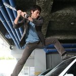 <b>엄</b>포스, 엄태웅 <b>그</b>가 좋아하는 여배우는 누구?!