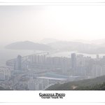 [♨] 2009년 제5회 광안리 불꽃축제의 풍경