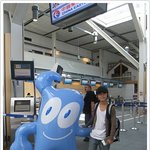슛돌이얼짱 지승준 최근!