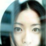 눈동자만 봐도 빠져드는 <b>인형</b> 동공 3