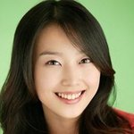 <b>무도</b> 기혼자 미모 1위, 형돈이 부인