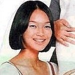 신민아 성형 전에도 예뻤네