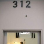 <b>독일</b>에 있는 독특한 테마 호텔