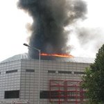 김연아에 대한 진실