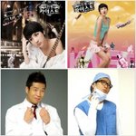 서인영 엠씨몽의 뒤를 <b>이은</b> 엠블랙의 서울대가기~